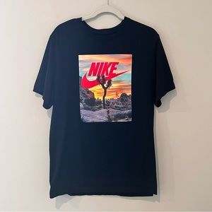 Nike T-Shirt